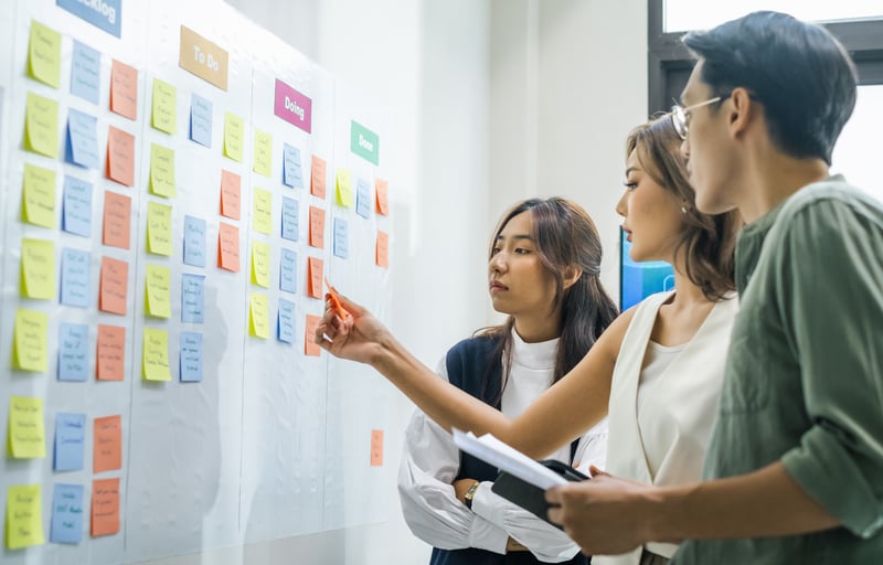 10 Elevator Pitch Examples