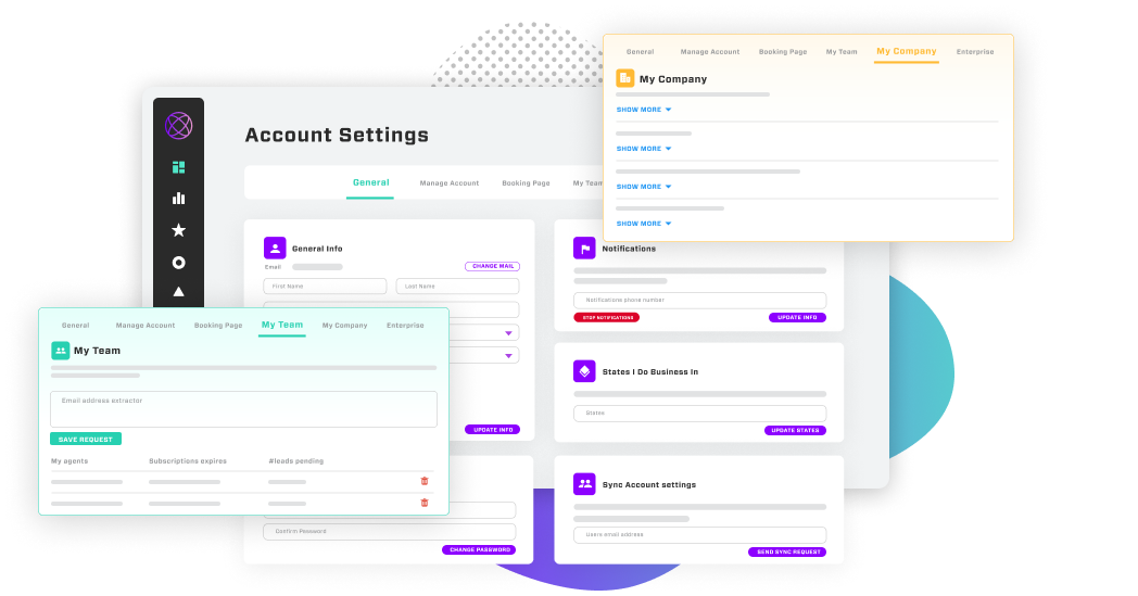 18. Ringy security features_ 18. Ringy security features_
