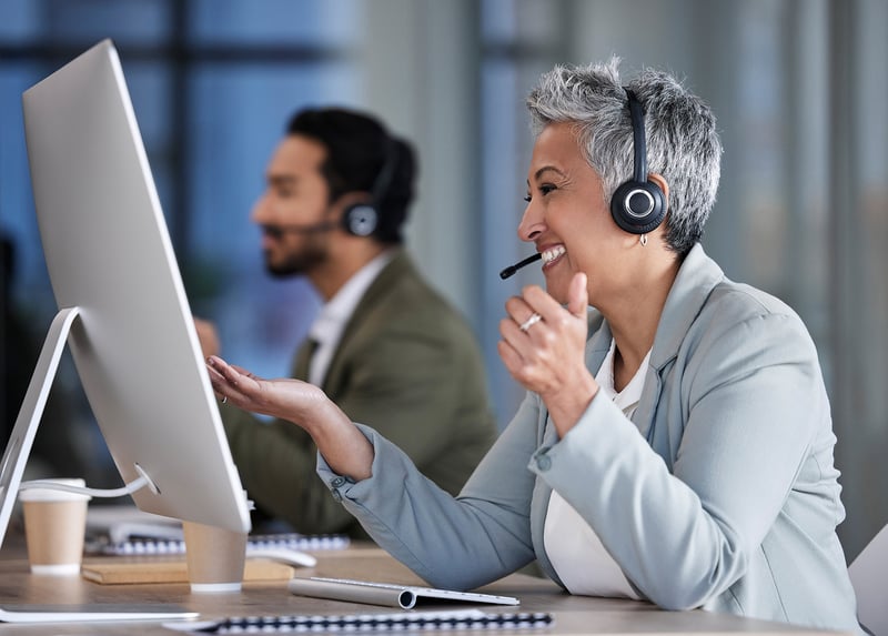 Best CRM Tools for Startups