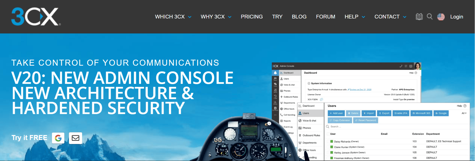 5 Best VoIP Phone Systems for Small Business in 2026