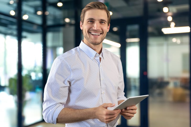 4 Ps of Marketing Conclusion