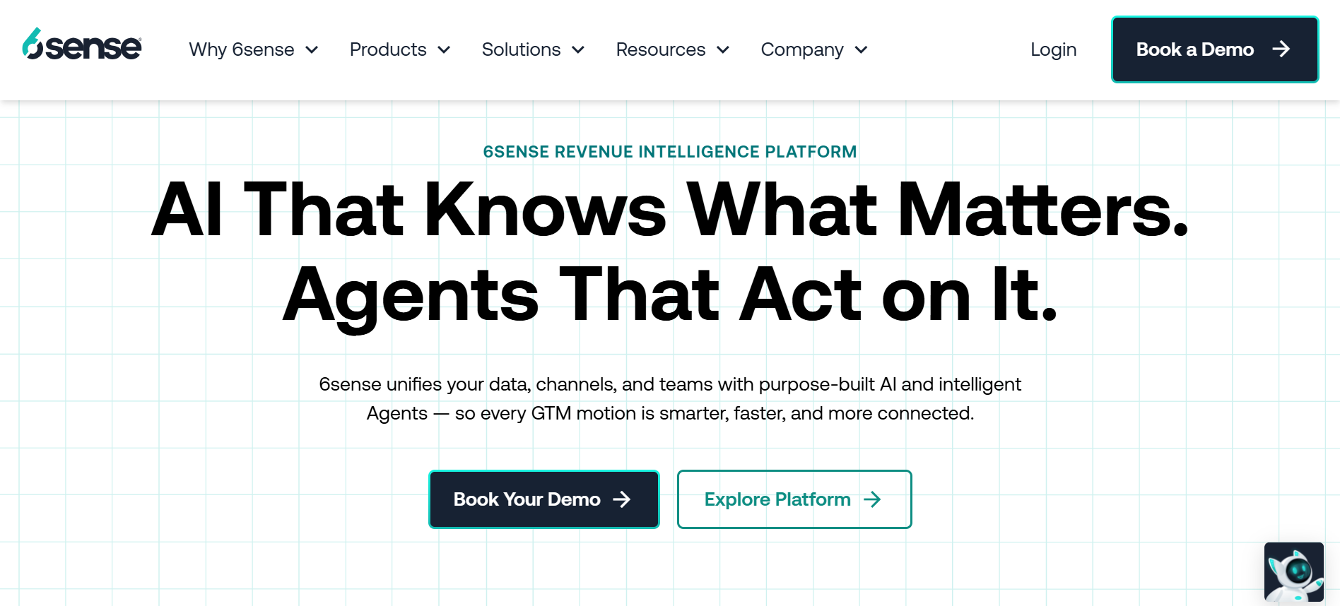 A Guide to Sales Intelligence Tools [Benefits, Types & Top 7 Software]