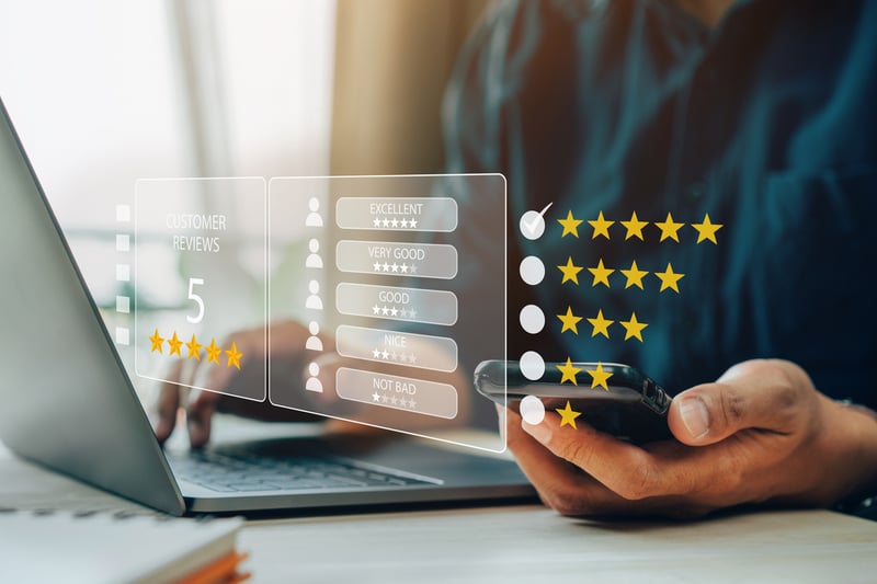 Inbound Call Center Solutions To Consider
