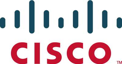 Cisco_logo Cisco_logo