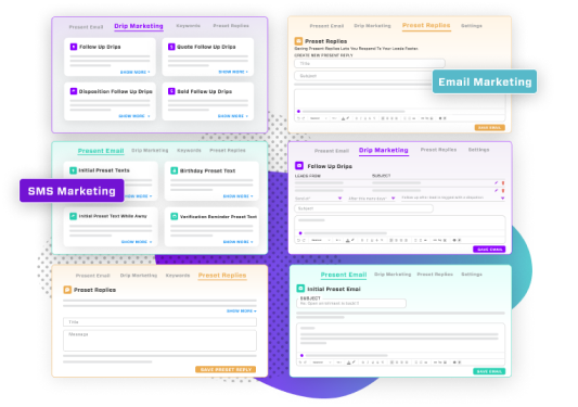 Competitive Pricing Means You Can Send Automated SMS at Scale