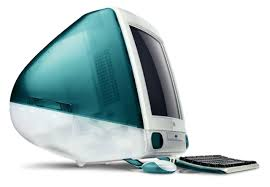 IMac