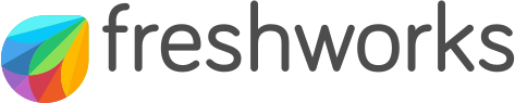 Freshworks-vector-logo.svg (1)