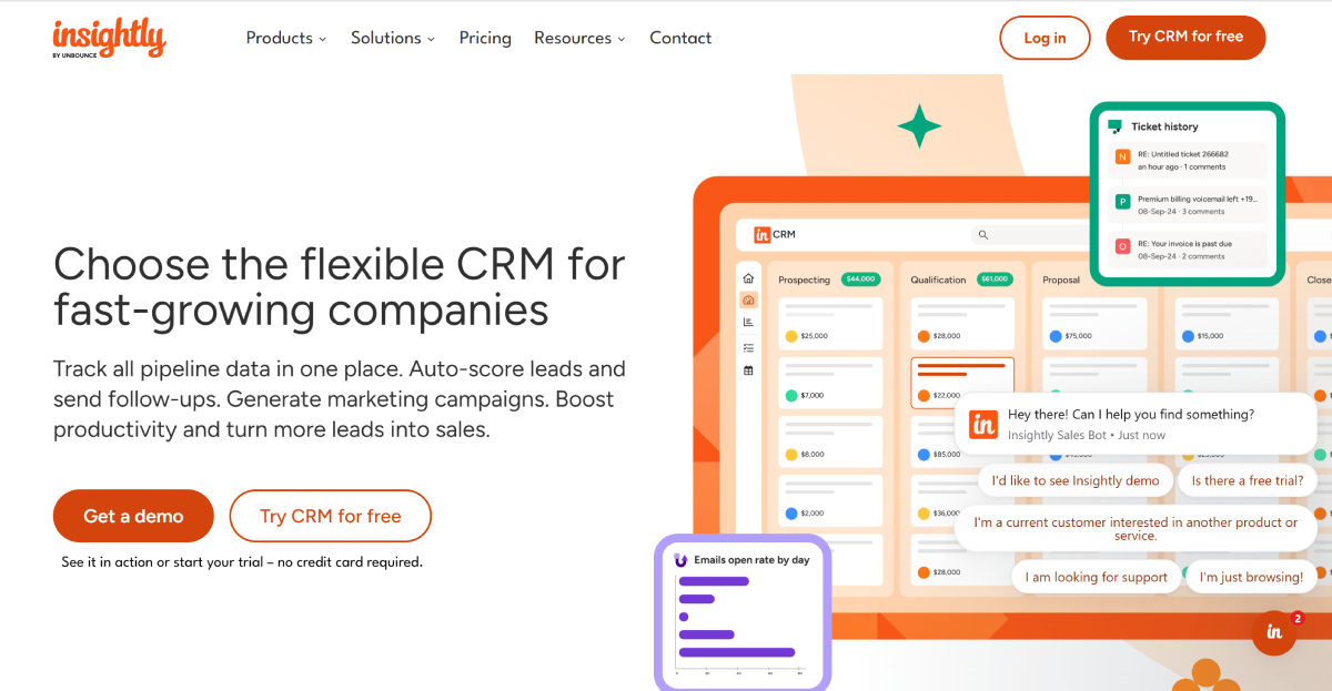 Insightly-Oct-28-2025-08-10-16-5622-AM