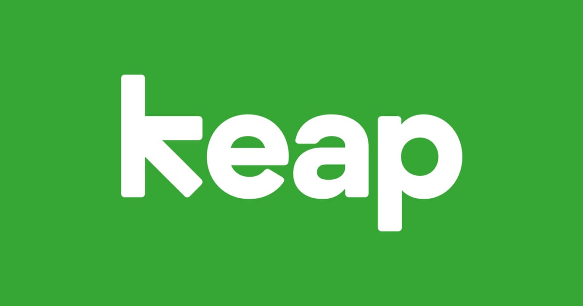 Keap--What-You-Need-to-Know