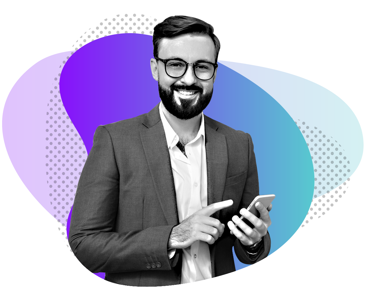 Learn-more-about-your-customers Learn-more-about-your-customers