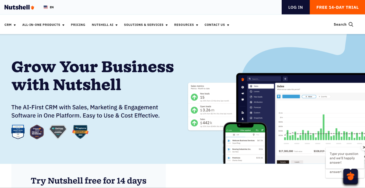 Nutshell-Oct-28-2025-08-10-16-4886-AM