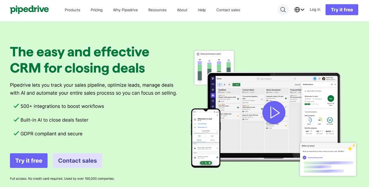 Pipedrive-Oct-28-2025-08-10-16-7515-AM