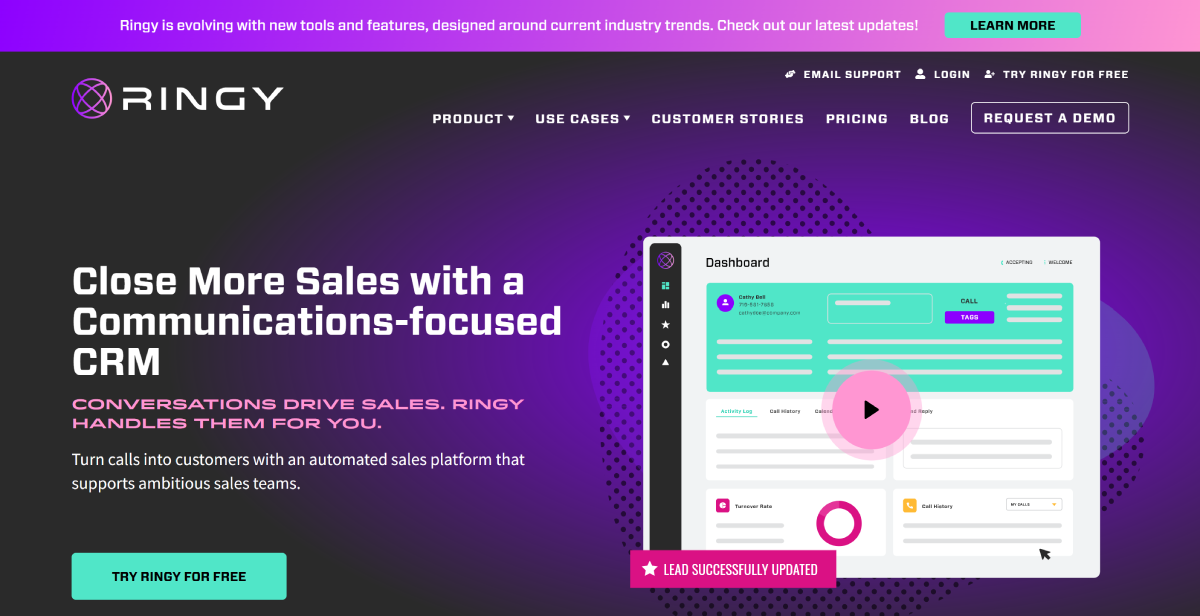 Ringy-Oct-28-2025-08-10-17-5997-AM