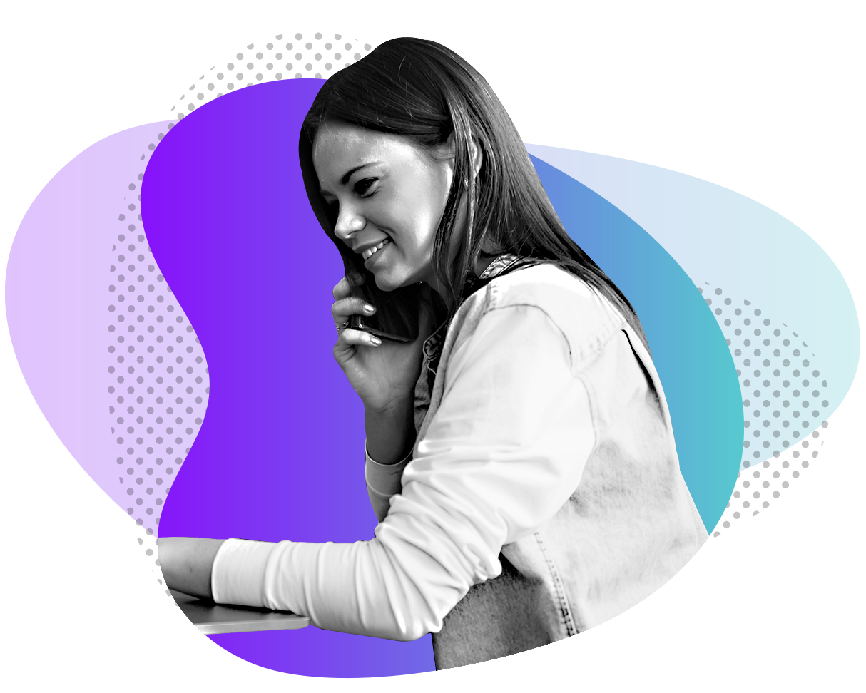 Sales-agents-spend-just-one-third-of-their-day-talking-to-prospects-1 Sales-agents-spend-just-one-third-of-their-day-talking-to-prospects-1