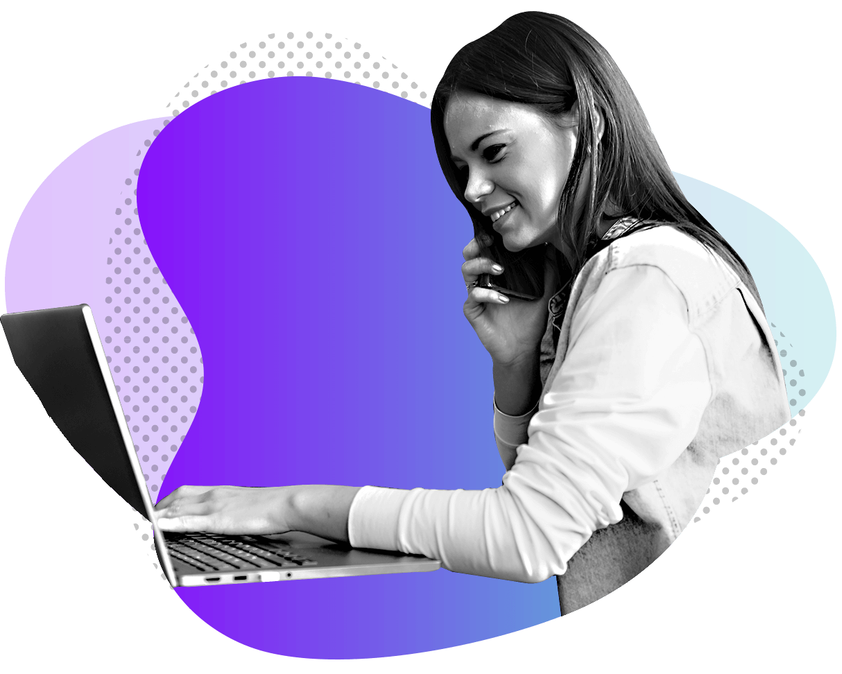 Sales-agents-spend-just-one-third-of-their-day-talking-to-prospects Sales-agents-spend-just-one-third-of-their-day-talking-to-prospects