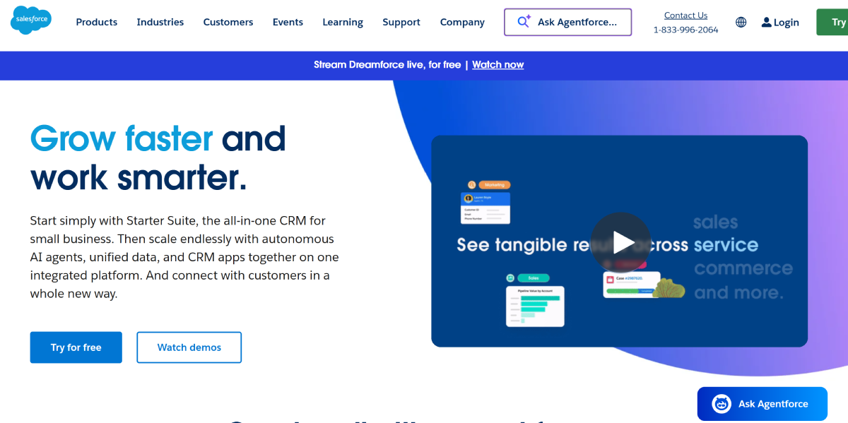 Salesforce-Oct-28-2025-08-10-16-7819-AM