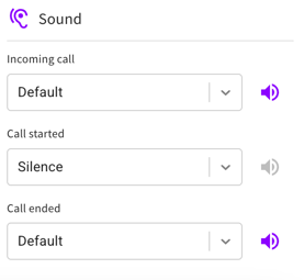 Screenshot 2025-04-24 at 9.25.15 AM