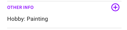 Screenshot 2025-05-23 at 3.01.32 PM-1