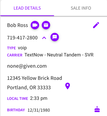 Screenshot 2025-05-23 at 3.33.43 PM
