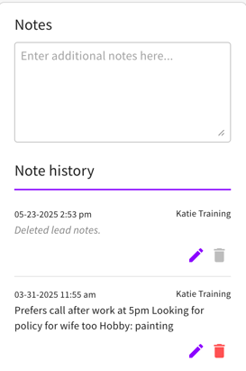 Screenshot 2025-05-23 at 3.46.00 PM