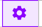 Screenshot 2025-08-25 at 11.55.20 AM