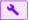 Screenshot 2025-08-25 at 11.55.34 AM