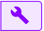 Screenshot 2025-08-25 at 11.55.34 AM