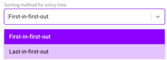 Screenshot 2025-08-25 at 12.01.32 PM