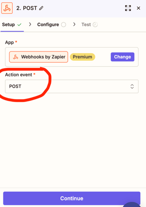 Screenshot 2025-09-02 at 1.40.19 PM