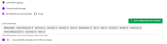 Screenshot 2025-09-02 at 1.49.27 PM