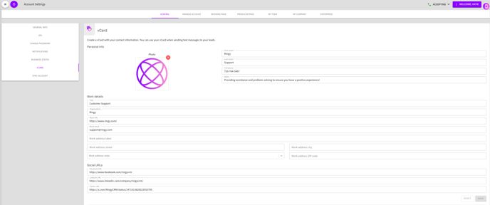 Screenshot 2025-09-17 at 8.44.39 AM