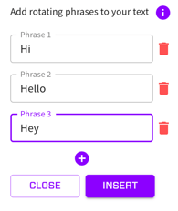 Screenshot 2025-09-18 at 10.57.31 AM