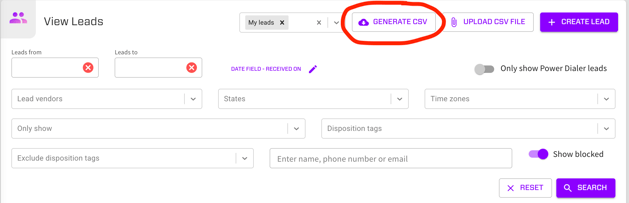 Screenshot 2025-11-11 at 11.45.09 AM