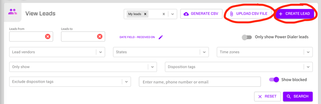 Screenshot 2025-11-11 at 11.47.35 AM