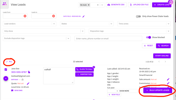 Screenshot 2025-11-11 at 11.51.20 AM