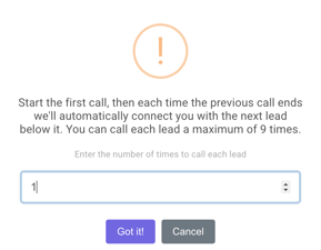 Screenshot 2025-11-11 at 11.55.50 AM