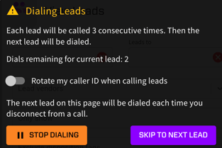 Screenshot 2025-11-11 at 11.59.00 AM