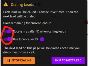 Screenshot 2025-11-11 at 12.48.15 PM