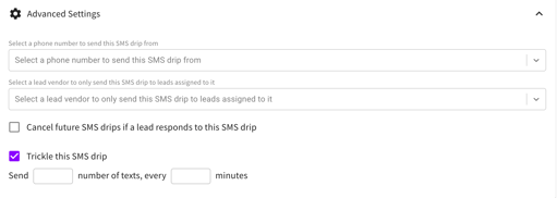 Screenshot 2025-12-29 at 2.43.58 PM