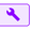 Screenshot 2026-06-11 at 2.09.42 PM