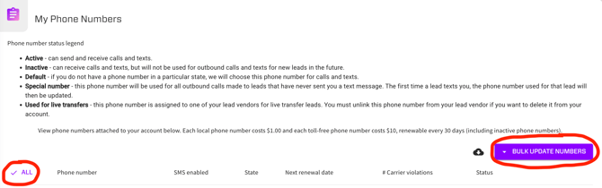 Screenshot 2026-06-15 at 8.56.02 AM