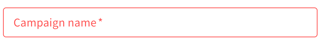 Screenshot 2026-09-01 at 2.54.14 PM