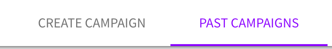 Screenshot 2026-09-01 at 2.58.08 PM