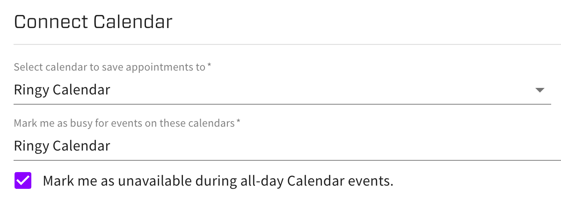 Screenshot 2026-10-26 at 10.17.43 AM
