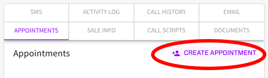 Screenshot 2026-10-26 at 11.30.19 AM