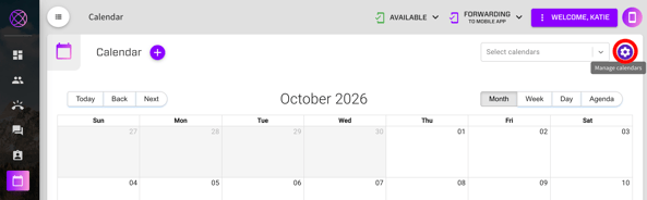 Screenshot 2026-10-26 at 12.37.00 PM