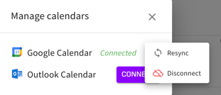 Screenshot 2026-10-26 at 12.43.21 PM