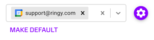 Screenshot 2026-10-26 at 12.48.07 PM