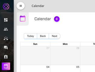 Screenshot 2026-10-26 at 12.48.48 PM