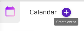 Screenshot 2026-10-26 at 12.51.25 PM